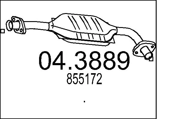 2654017prod