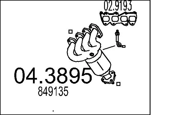2654023prod