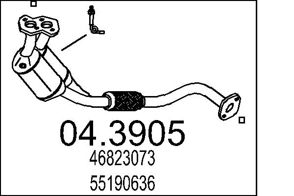 2654033prod