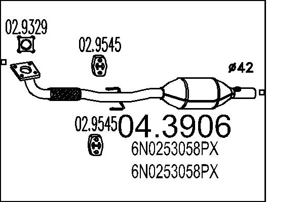 2654034prod