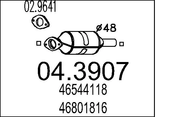 2654035prod