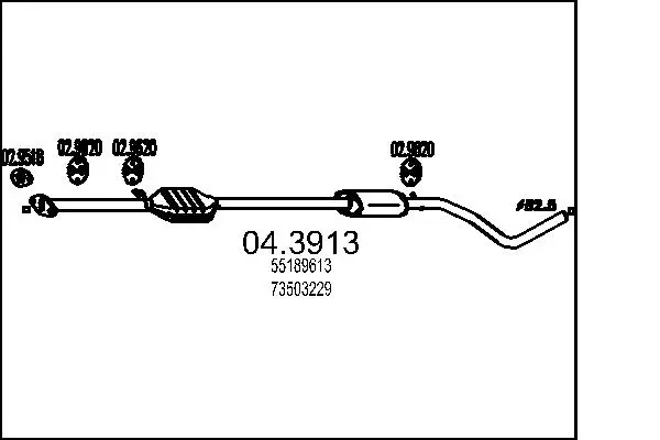 2654041prod