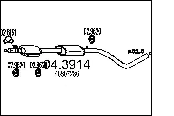 2654042prod