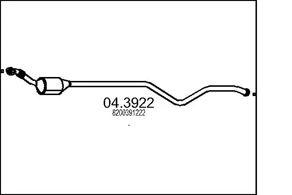 2654050prod