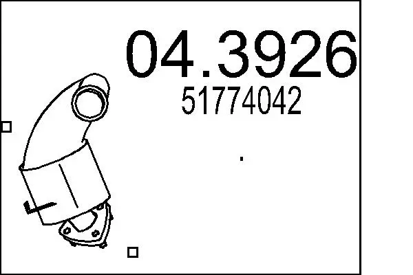 2654053prod