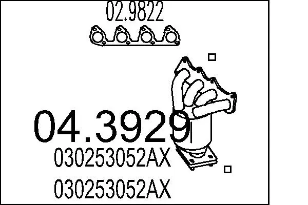 2654056prod