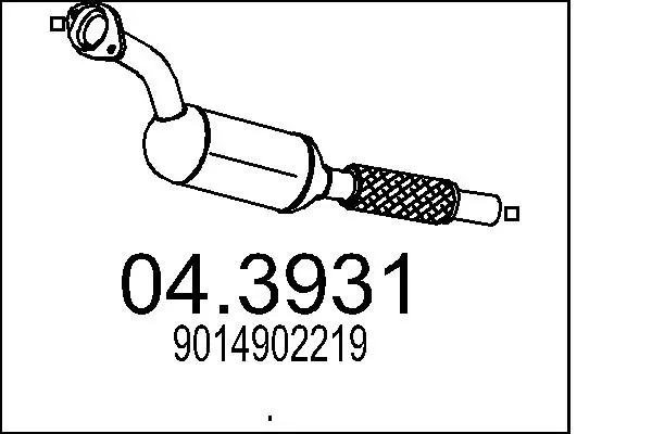 2654058prod
