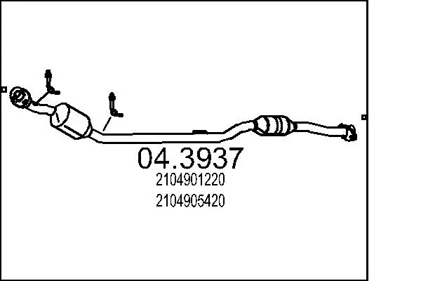 2654064prod