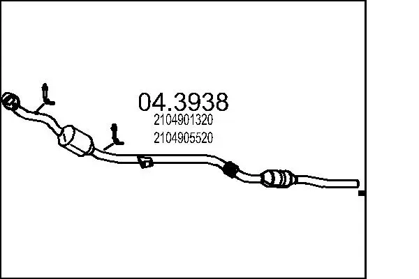 2654065prod