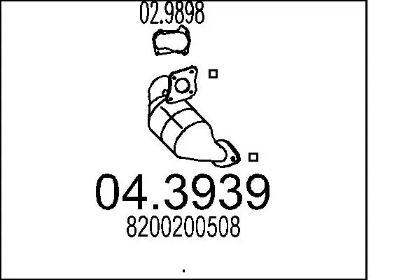 2654066prod