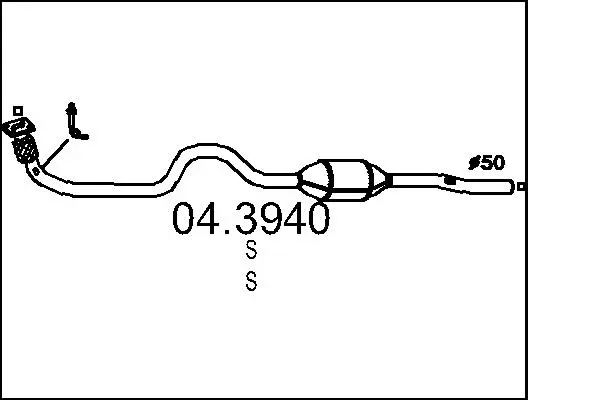 2654067prod