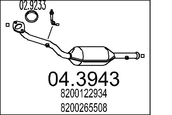 2654070prod
