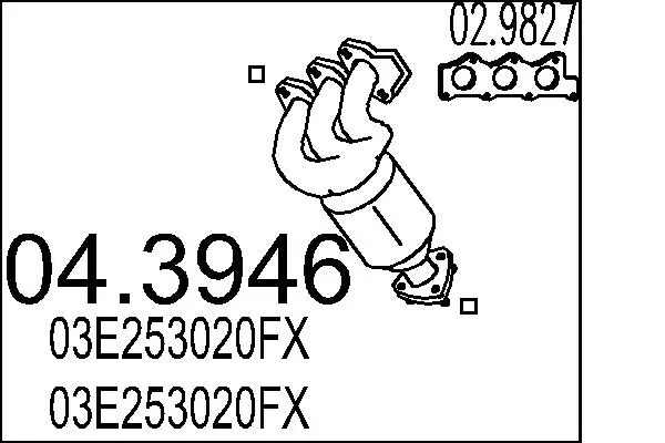 2654073prod