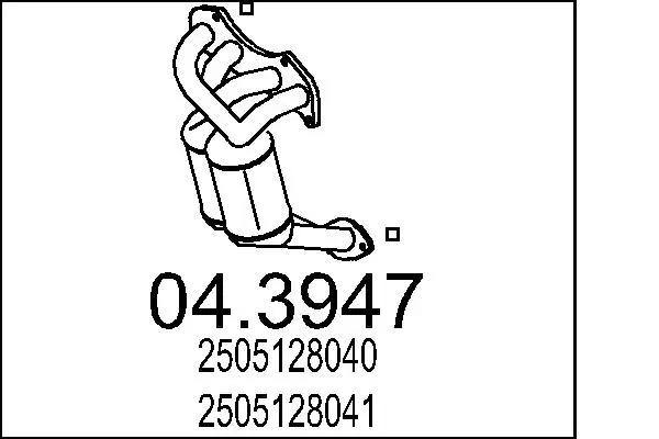 2654074prod