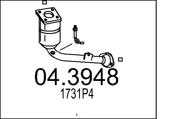 2654075prod