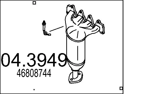 2654076prod