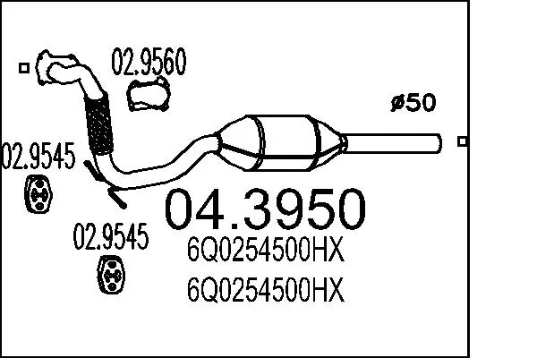 2654077prod