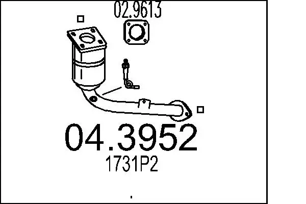 2654079prod