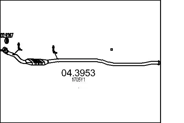 2654080prod