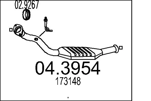 2654081prod