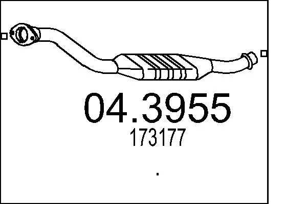 2654082prod