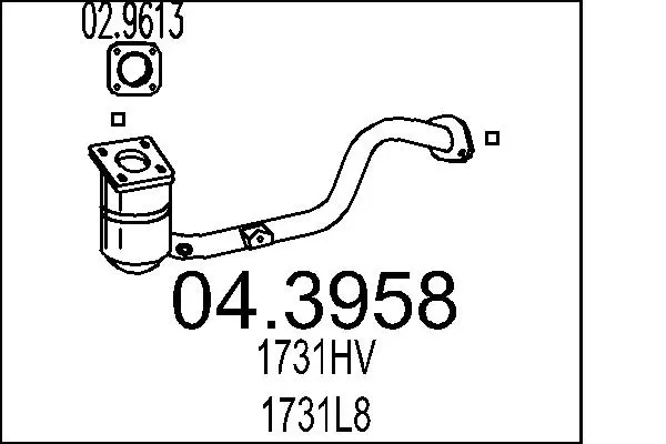 2654084prod