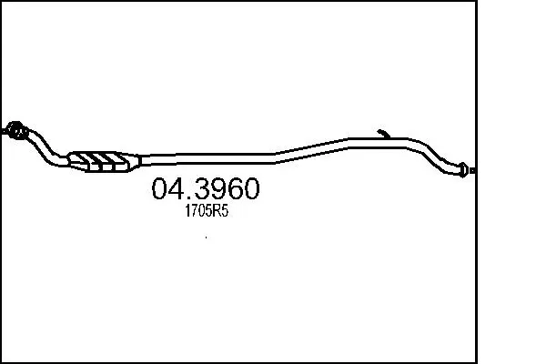 2654086prod