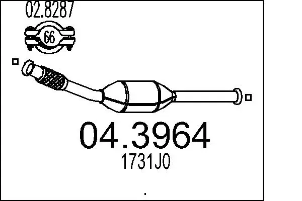 2654090prod