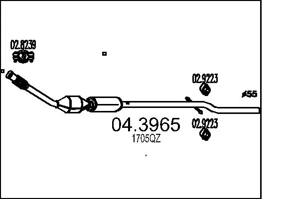 2654091prod