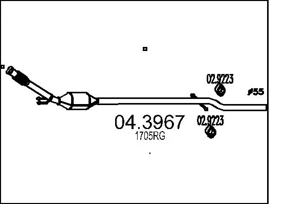 2654093prod