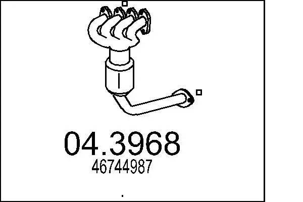 2654094prod