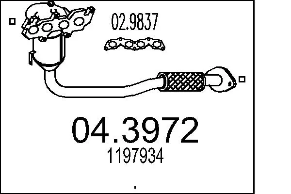 2654098prod