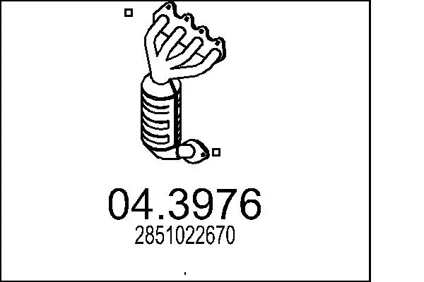 2654102prod
