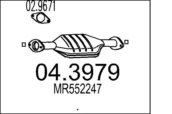 2654105prod
