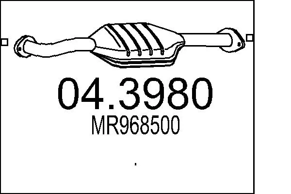 2654106prod