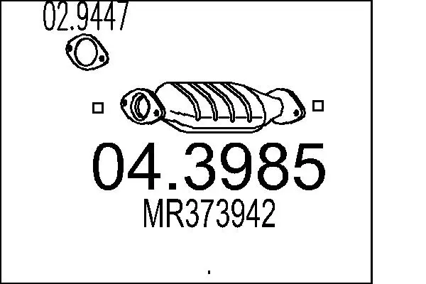 2654111prod