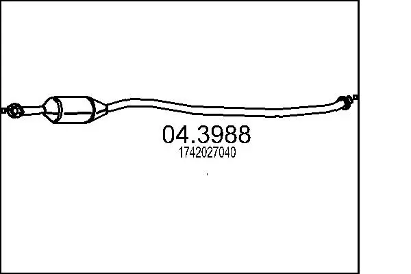 2654114prod