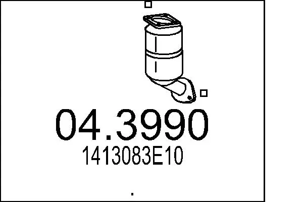 2654116prod