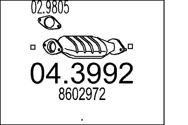2654118prod