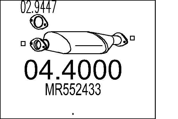 2654119prod