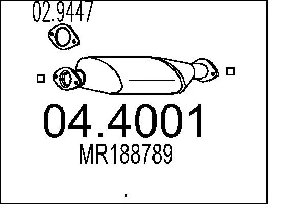 2654120prod