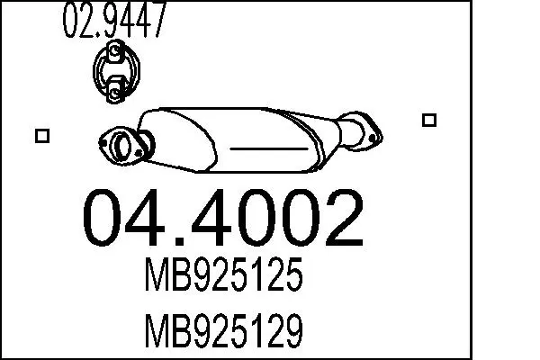 2654121prod