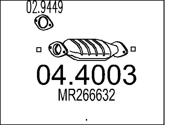 2654122prod
