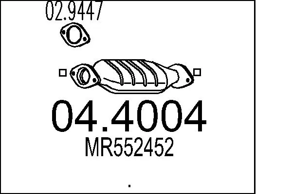 2654123prod