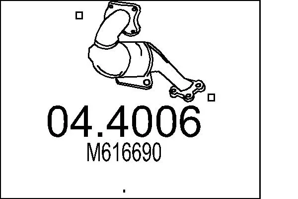 2654125prod