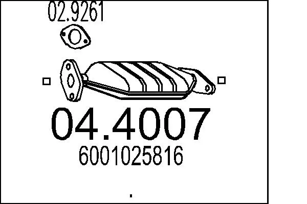 2654126prod