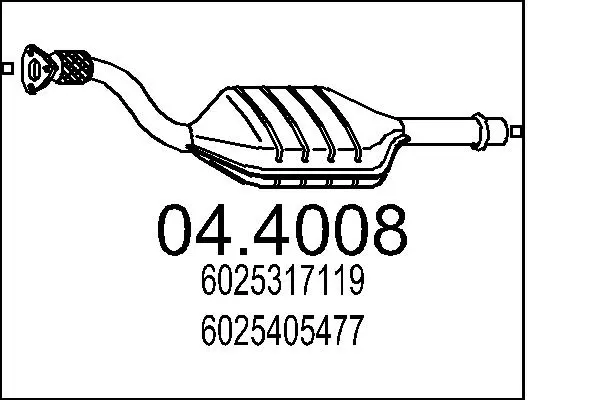 2654127prod