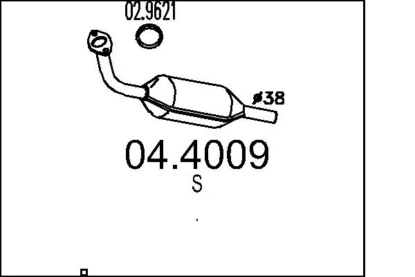 2654128prod