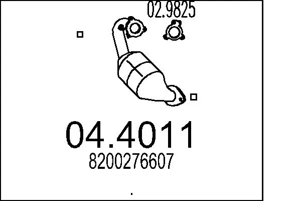 2654130prod
