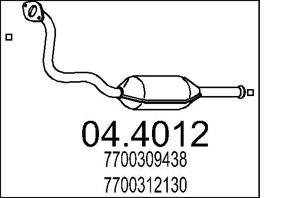 2654131prod